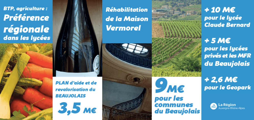 Voeux-2018_Beatrice-Berthoux